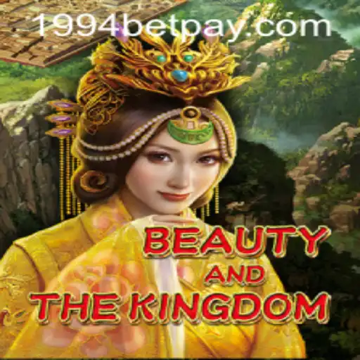 Exploring the World of BeautyAndTheKingdom: The Unforgettable Journey
