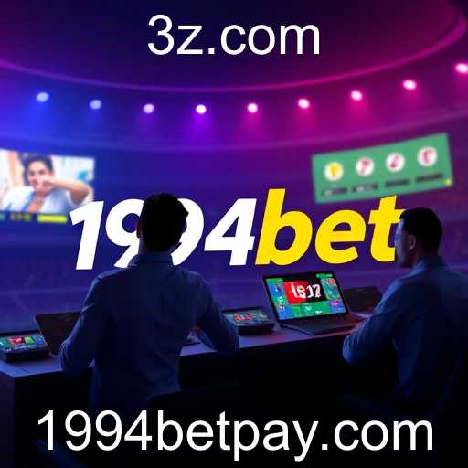 Tendências Atuais em Sites de Apostas Brasileiros