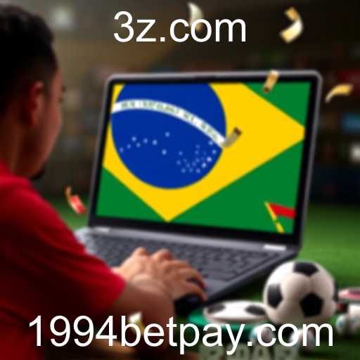 A Evolução do Mercado de Jogos Online no Brasil