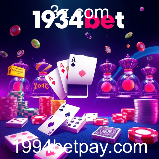 1994bet