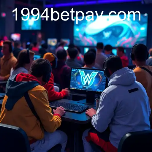 VIP Service 1994bet - 24/7 Support and Exclusive Benefits