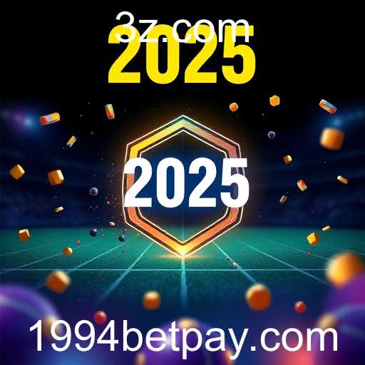 A Influência das Plataformas Online no Crescimento do Entretenimento Digital em 2025