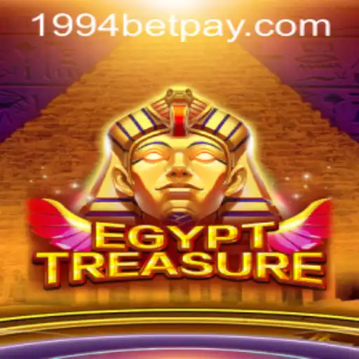 Discover the Mysteries of EgyptTreasure: A Captivating Game Experience