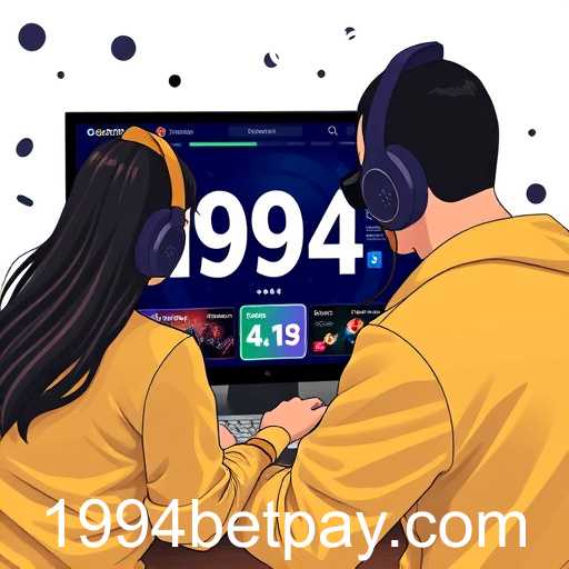 Tendências Emergentes no Setor de Jogos Online