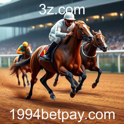 O Impacto de Inovações no Setor de Apostas de eSports