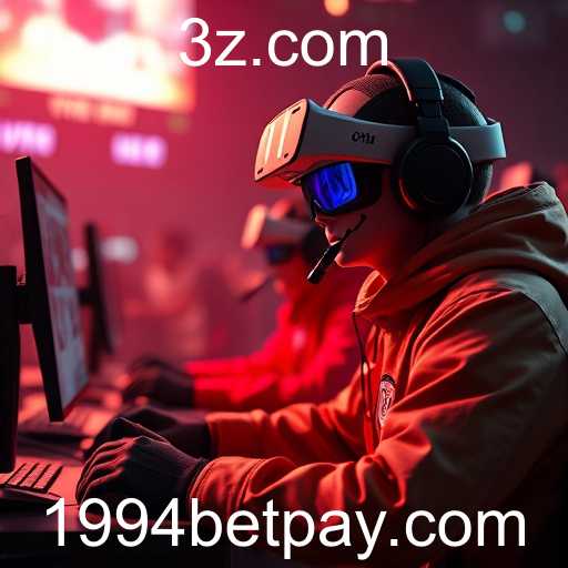 Evolução dos Jogos Online e Desafios Atuais