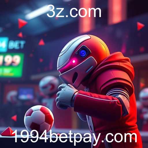 A Evolução dos Jogos de Apostas Online