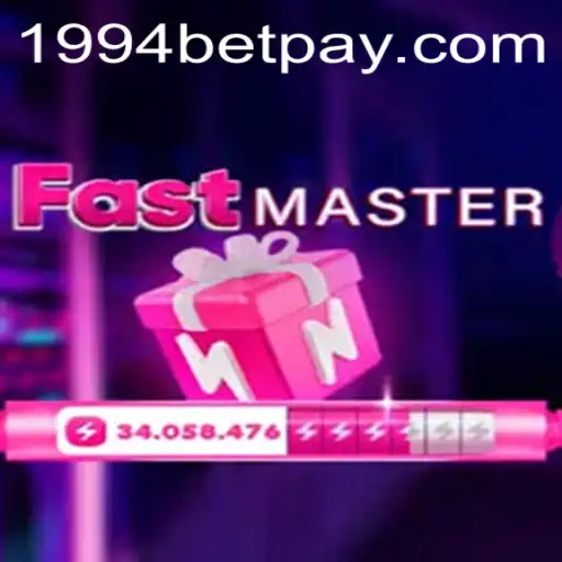 Discovering FastMaster: The 1994bet Experience