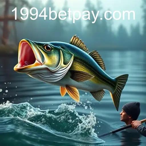 Gaming Experience 1994bet - 800+ Premium and Exclusive Games