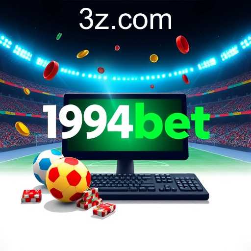 Cenário Atual dos Jogos Online em Língua Portuguesa