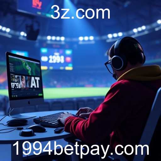 Ano Marcante para Sites de Jogos em Português