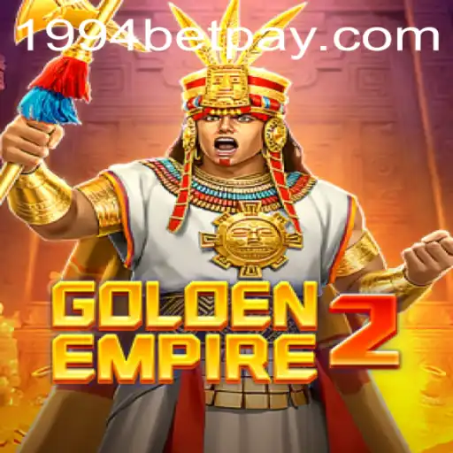 Experience the Thrill of GoldenEmpire2: A Captivating Gaming Adventure
