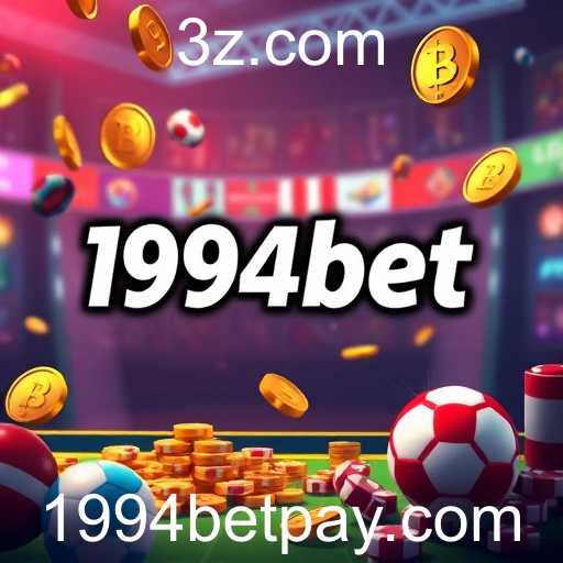 O Crescimento dos Jogos Online em 2025