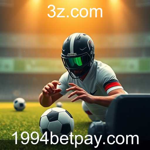 O Crescimento dos Jogos Online em 2025