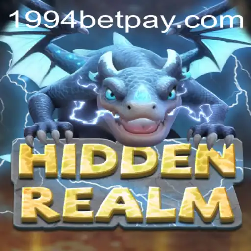 HiddenRealm: A Journey into the Mystical World of 1994bet