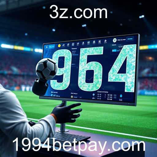 O Impacto dos Jogos Online em 2025