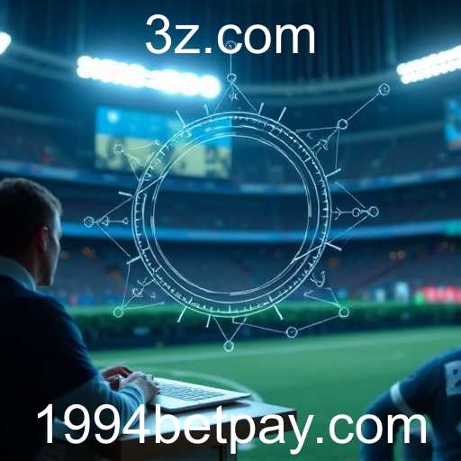 Impacto dos Avanços Tecnológicos nas Apostas Online