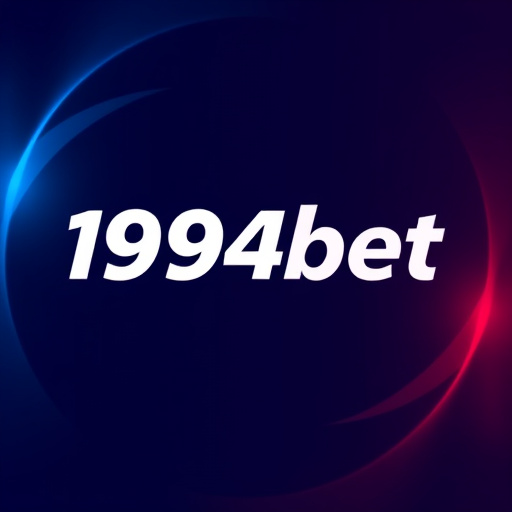 1994bet