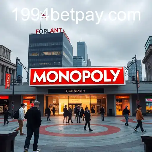 Security and Trust 1994bet - International Licenses and Certifications