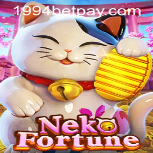 Mastering the Mystical World of NekoFortune: An In-Depth Guide