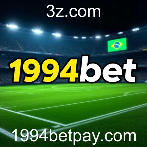 Tendências de Apostas Online e o Impacto da Regulação