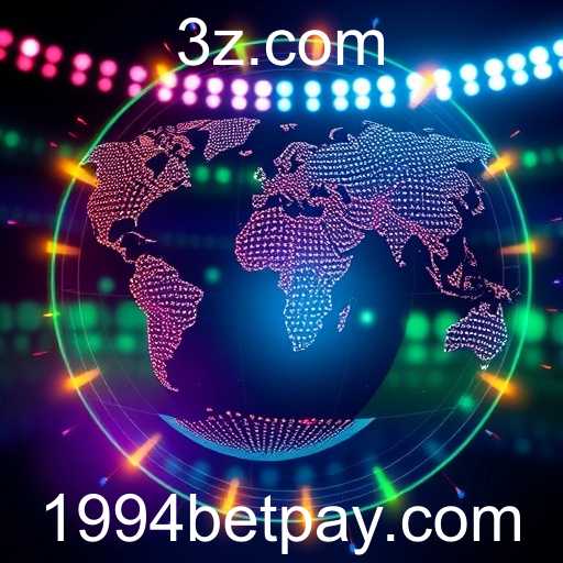 Tendências e Desafios no Mercado de Apostas Online