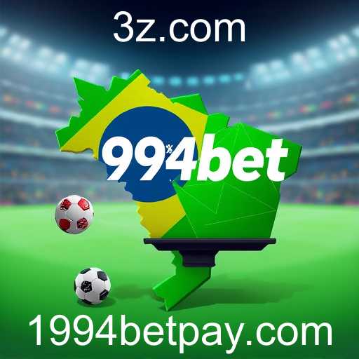 A Revolução das Apostas Online no Brasil: Um Olhar Atual