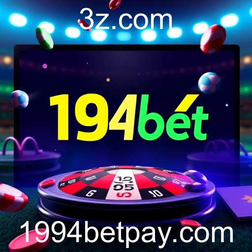 Tendências em Apostas Online e a Influência de 1994bet