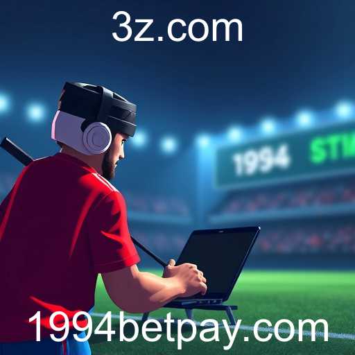 A Revolução dos Jogos Online: Impacto das Novas Tecnologias