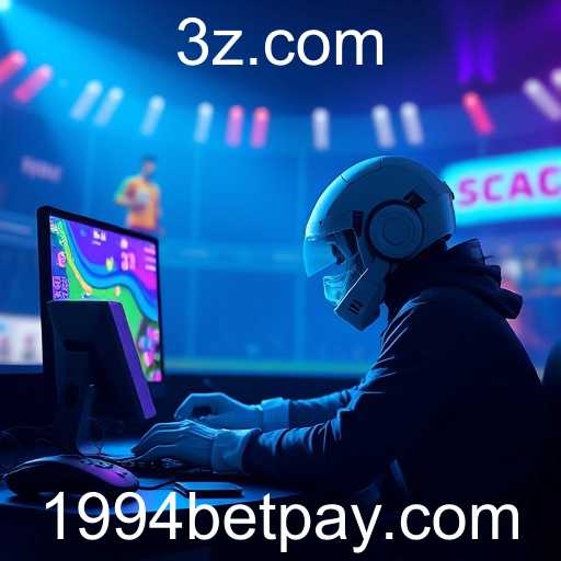 A Evolução dos Jogos Online em 2025