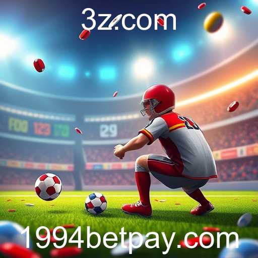 O Crescimento dos Jogos Online em 2025