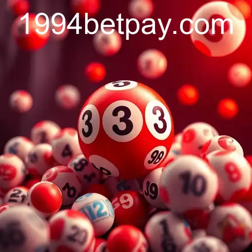 Gaming Experience 1994bet - 800+ Premium and Exclusive Games