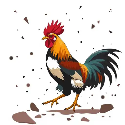 VIP Service 1994bet - 24/7 Support and Exclusive Benefits