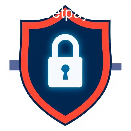 Gaming Experience 1994bet - 800+ Premium and Exclusive Games