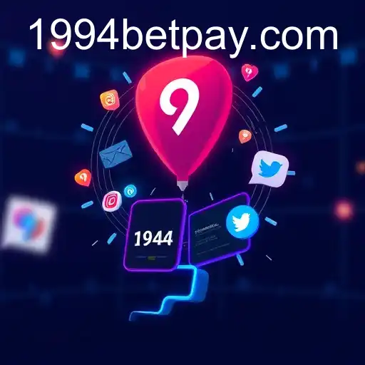 VIP Service 1994bet - 24/7 Support and Exclusive Benefits