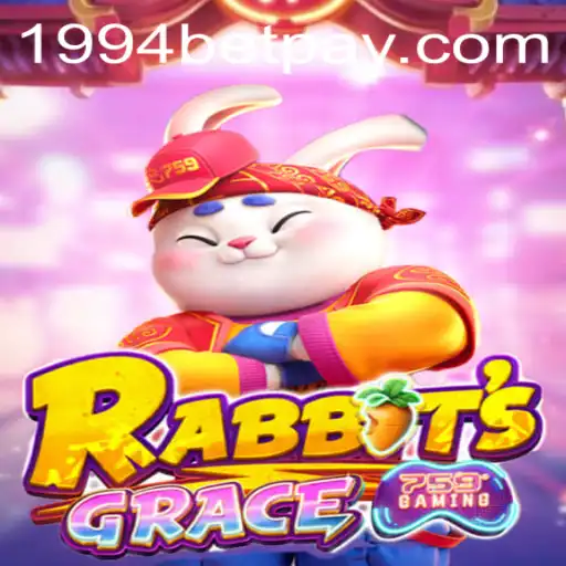 RabbitsGrace: A Journey Through Fantasy in a Timeless Adventure