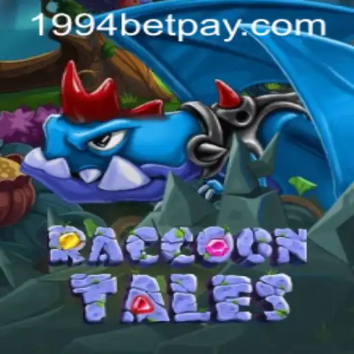 Exploring the Adventure of RaccoonTales: A 1994bet Phenomenon
