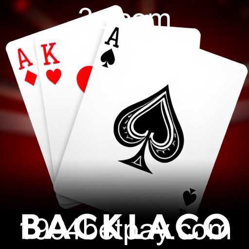 A Ascensão dos Sites de Apostas Online em 2025