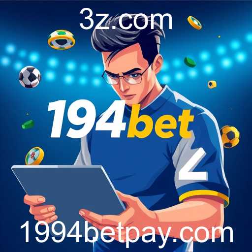 Ascensão e Tendências dos Jogos Online em 2025