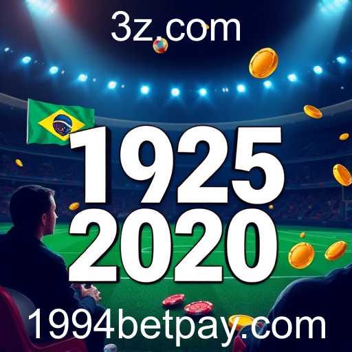 A Ascensão dos Jogos Online em 2025