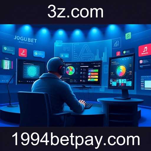 O Impacto Crescente dos Jogos Online em 2025