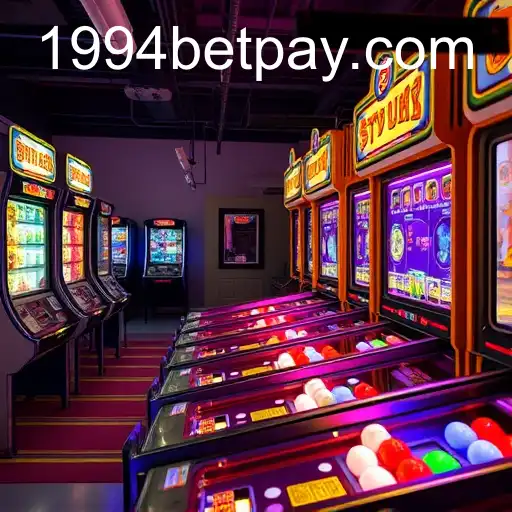 Security and Trust 1994bet - International Licenses and Certifications