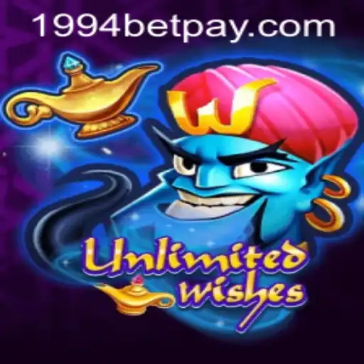 Dive into the Enchanting World of UnlimitedWishes